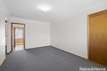 Property photo of 5/28-30 Russell Street East Gosford NSW 2250