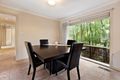 Property photo of 161 Nepean Street Greensborough VIC 3088
