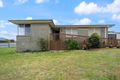 Property photo of 20 Douglas Drive Bridgewater TAS 7030
