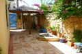 Property photo of 1A Beard Street Beaconsfield WA 6162