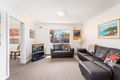 Property photo of 2 Phillip Crescent Brighton-Le-Sands NSW 2216