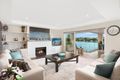 Property photo of 16 Kangaroo Point Road Kangaroo Point NSW 2224