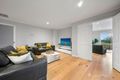 Property photo of 6 Clearview Court Garfield VIC 3814