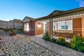 Property photo of 6 Clearview Court Garfield VIC 3814
