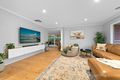 Property photo of 6 Clearview Court Garfield VIC 3814
