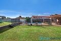Property photo of 17 Cockatoo Road Erskine Park NSW 2759