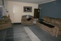 Property photo of 16 Norwarran Way Langwarrin VIC 3910