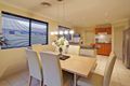 Property photo of 23 Eversden Crescent Butler WA 6036