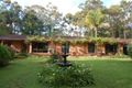 Property photo of 665 Illaroo Road Tapitallee NSW 2540