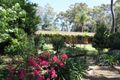 Property photo of 665 Illaroo Road Tapitallee NSW 2540