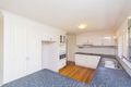 Property photo of 5 Epsom Street Macgregor QLD 4109