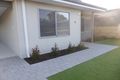 Property photo of 5/7 Springfield Road Northam WA 6401