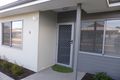 Property photo of 5/7 Springfield Road Northam WA 6401