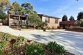 Property photo of 481 Reynolds Road Eltham VIC 3095