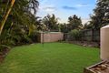 Property photo of 10 Beacon Drive Cornubia QLD 4130