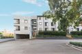 Property photo of 211/26 Cadigal Avenue Pyrmont NSW 2009