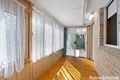 Property photo of 5/28-30 Russell Street East Gosford NSW 2250