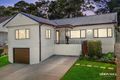 Property photo of 30 Grayson Avenue Kotara NSW 2289