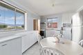 Property photo of 20 Douglas Drive Bridgewater TAS 7030