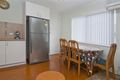 Property photo of 4 Fiona Court Rochedale South QLD 4123