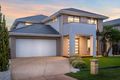 Property photo of 20 Outrigger Court Point Cook VIC 3030