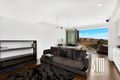 Property photo of 39/178 Campbell Parade Bondi Beach NSW 2026