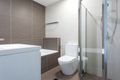 Property photo of 30/38-40 Albert Road Strathfield NSW 2135