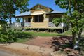 Property photo of 26 Coronation Drive Blackall QLD 4472