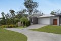 Property photo of 19 Oak Street Pimpama QLD 4209