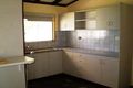 Property photo of 3 Jones Place Lancelin WA 6044