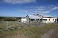 Property photo of 2 Bent Street Maclean NSW 2463