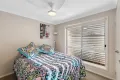 Property photo of 2/16A Glenvale Road Harristown QLD 4350