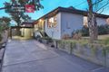 Property photo of 11 Cutts Avenue Croydon VIC 3136