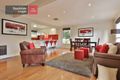 Property photo of 11 Cutts Avenue Croydon VIC 3136