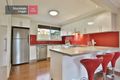 Property photo of 11 Cutts Avenue Croydon VIC 3136