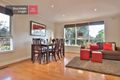 Property photo of 11 Cutts Avenue Croydon VIC 3136