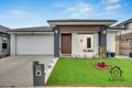 Property photo of 6 Sim Street Wallan VIC 3756