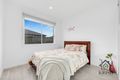 Property photo of 6 Sim Street Wallan VIC 3756