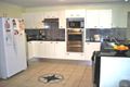 Property photo of 57 Dangar Circuit Medowie NSW 2318