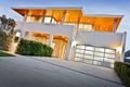 Property photo of 11 Dee Road Applecross WA 6153