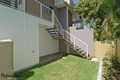 Property photo of 3/34 Fallon Street Everton Park QLD 4053