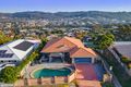 Property photo of 26 Sir Charles Holm Drive Ormeau Hills QLD 4208