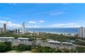 Property photo of 92 Admiralty Drive Surfers Paradise QLD 4217