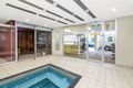 Property photo of 211/26 Cadigal Avenue Pyrmont NSW 2009