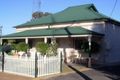 Property photo of 4 Alfred Street Risdon Park SA 5540
