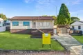 Property photo of 42 Denise Street Lake Heights NSW 2502