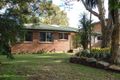 Property photo of 89 Yallambee Road Berowra NSW 2081