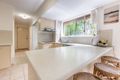 Property photo of 1/18 Blanck Street Maroochydore QLD 4558