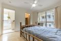 Property photo of 1/18 Blanck Street Maroochydore QLD 4558
