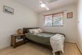 Property photo of 1/18 Blanck Street Maroochydore QLD 4558